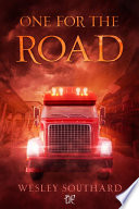Cover of One For The Road (versione italiana)
