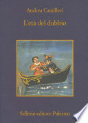 Cover of L'età del dubbio