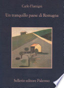 Cover of Un tranquillo paese di Romagna