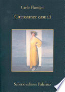 Cover of Circostanze casuali
