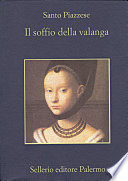 Cover of Il soffio della valanga