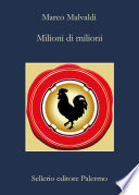 Cover of Milioni di milioni