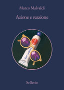 Cover of Azione e reazione