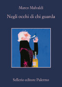 Cover of Negli occhi di chi guarda