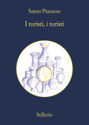 Cover of I turisti, i turisti