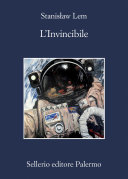 Cover of L'invincibile