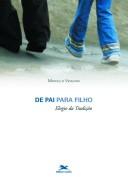 Cover of Di padre in figlio