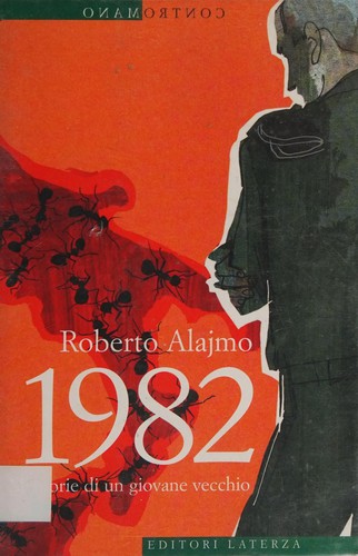 Cover of 1982