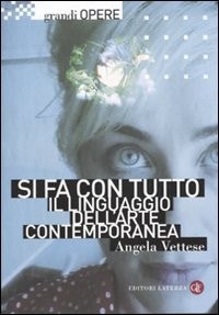 Cover of Si fa con tutto