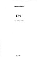 Cover of Eva