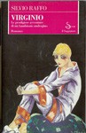 Cover of Virginio