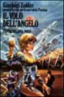 Cover of Il volo dell'angelo