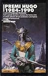 Cover of I Premi Hugo 1984-1990