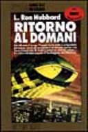 Cover of Ritorno al domani