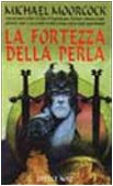 Cover of La fortezza della perla