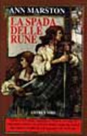 Cover of La spada delle rune