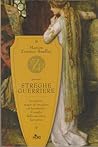 Cover of Streghe guerriere