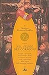 Cover of Nel segno del coraggio