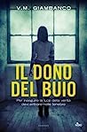 Cover of Il dono del buio