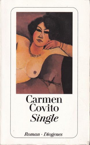Cover of La bruttina stagionata