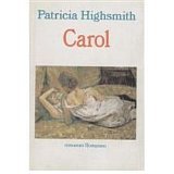 Cover of Carol