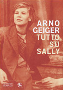 Cover of Tutto su Sally