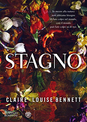 Cover of Stagno