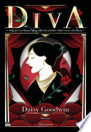 Cover of Diva