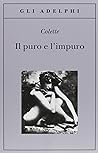Cover of Il puro e l'impuro