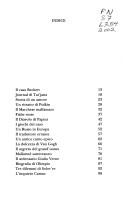 Cover of Gogol a Roma