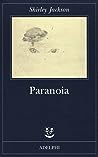 Cover of Paranoia