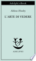 Cover of L'arte di vedere