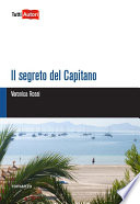 Cover of Il segreto del Capitano