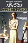 Cover of Occhio di gatto