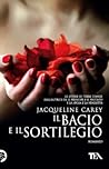 Cover of Il bacio e il sortilegio