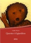 Cover of Questo è il giardino