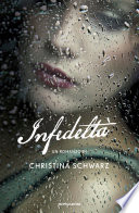 Cover of Infedeltà