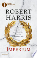 Cover of Imperium