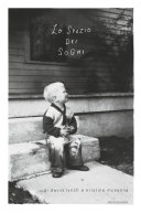 Cover of Lo spazio dei sogni
