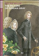 Cover of Picture of Dorian Gray. Con CD Audio. Per la Scuola media