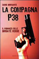 Cover of La compagna