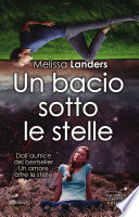 Cover of Un bacio sotto le stelle