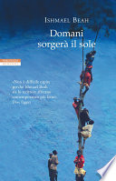 Cover of Domani sorgerà il sole