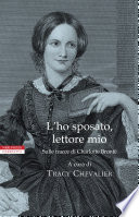 Cover of L'ho sposato, lettore mio