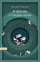 Cover of Il diavolo e l'acqua scura