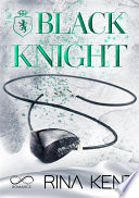 Cover of Black Knight