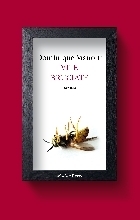 Cover of Vite bruciate