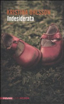 Cover of Indesiderata