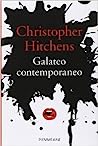 Cover of Galateo contemporaneo