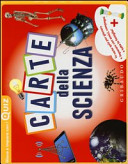 Cover of Le carte della scienza
